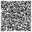 QR code with Pinnacle Sand & Gravel contacts