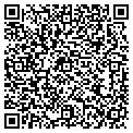 QR code with Piw Corp contacts