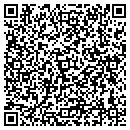QR code with Ameri Pride Service contacts