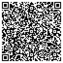 QR code with Precision Hardware contacts