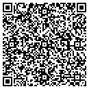 QR code with Precision Laser Mfg contacts
