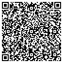 QR code with Ameri Pride Service contacts