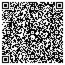 QR code with Ameri Pride Service contacts
