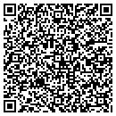 QR code with Pro Fab & Welding contacts