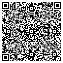 QR code with Ameri Pride Service contacts