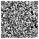 QR code with Ameri Pride Service contacts