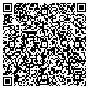 QR code with Raare Metal Concepts contacts