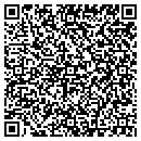 QR code with Ameri Pride Service contacts