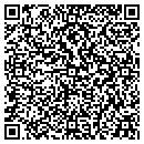 QR code with Ameri Pride Service contacts