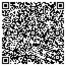 QR code with Reidell Machine & Tool contacts