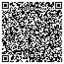 QR code with Ameri Pride Service contacts