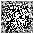 QR code with Ameri Pride Service contacts