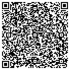 QR code with Richard Specialty CO contacts