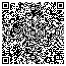 QR code with Ilona Bessenyey Law Office contacts