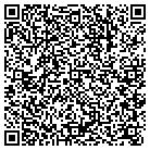 QR code with Schebler Architectural contacts