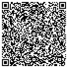 QR code with Milfeld Marine Graphics contacts