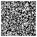 QR code with Seattle Metal Works contacts
