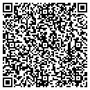 QR code with Ameripride Services Inc contacts