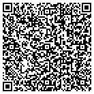 QR code with Sentinel Metal Building Solutions contacts
