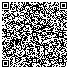 QR code with Professional Auto Logistics contacts