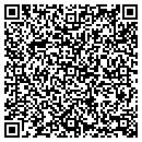 QR code with Amertex Services contacts