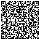 QR code with Shinynine Metal Products contacts