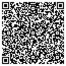 QR code with A & M Laundry Inc contacts