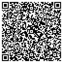 QR code with Smr Metal Recovery contacts