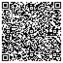 QR code with Solid Form Fabrication contacts