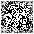 QR code with Solon Wire Processing LLC contacts