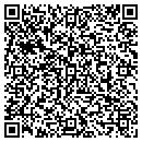 QR code with Underwood Architects contacts
