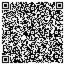 QR code with Southeast Metal Supply contacts