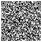 QR code with Southwest Metal Finishing Inc contacts