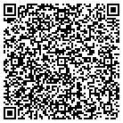 QR code with Speciality Metal Exchange contacts