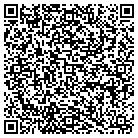 QR code with Specialiy Metal Works contacts