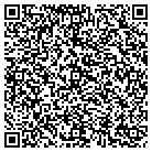 QR code with Stainless Specialties Inc contacts