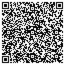 QR code with St Albans Metal Works contacts