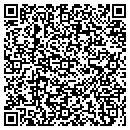 QR code with Stein Industries contacts
