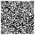 QR code with Steve William's Metal Works contacts