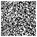 QR code with Strong Metal Supply Inc contacts