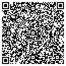 QR code with Summerill Tube Corp contacts