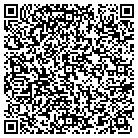 QR code with Sure Custom & Architectural contacts