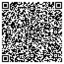 QR code with Swanda Brothers Inc contacts