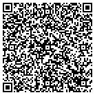 QR code with Tampa Bay Ind Fabrication contacts