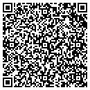 QR code with Tara Technologies contacts