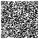 QR code with Tech Precision Corp contacts