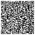 QR code with Tec-Line Manufacturing Corp contacts