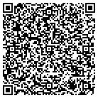 QR code with Tecnotrat Metal Processing LLC contacts