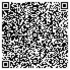 QR code with Texas Custom Fabrication contacts