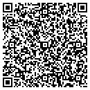 QR code with Miramar Gardens contacts